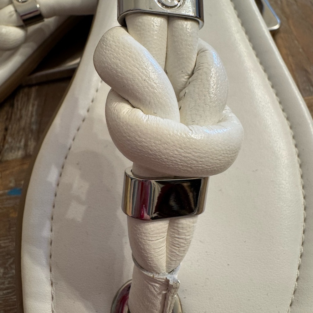Michael Kors Sandals - Picture 2 of 11